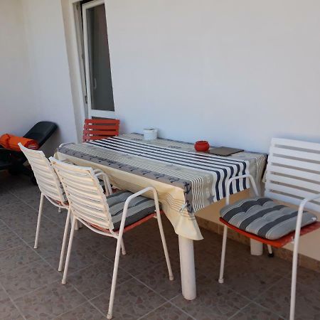 Sparadici Grebaštica Exterior foto